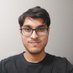 Arunava (@desarkar21) Twitter profile photo Arunava (@desarkar21) Twitter profile photo