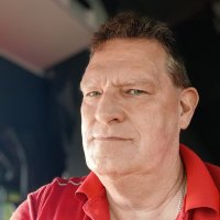 Navy Man 1776 (@thomasb25156823) 's Twitter Profile