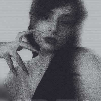 xLuminaaさんのプロフィール画像