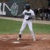 Kelvin Gutierrez (@kguti__6) Twitter profile photo Kelvin Gutierrez (@kguti__6) Twitter profile photo