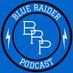 Blue Raider Podcast (@blueraiderpod) Twitter profile photo Blue Raider Podcast (@blueraiderpod) Twitter profile photo