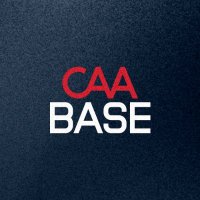 CAA Base (@caabase) 's Twitter Profile