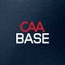 CAA Base (@caabase) Twitter profile photo CAA Base (@caabase) Twitter profile photo