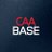 CAA Base