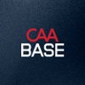 CAABase's profile picture. A division of @CAA_sports, representing football’s stars of today and tomorrow both on and off the pitch. Formerly @BaseSoccer