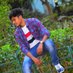 Mr_L2 (@l2_mr38350) Twitter profile photo Mr_L2 (@l2_mr38350) Twitter profile photo