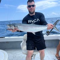 JohnnyMaddenTv (@johnnymaddentv) 's Twitter Profile Photo JohnnyMaddenTv (@johnnymaddentv) 's Twitter Profile Photo