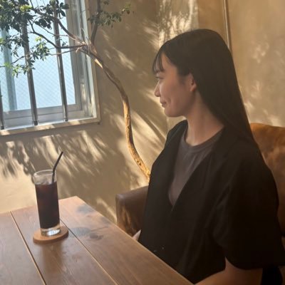 0911_akarii's profile picture. 