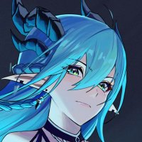 Dragonspit (@dragonspitvt) 's Twitter Profile Photo Dragonspit (@dragonspitvt) 's Twitter Profile Photo