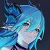 Dragonspit (@dragonspitvt) Twitter profile photo Dragonspit (@dragonspitvt) Twitter profile photo