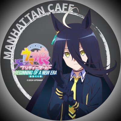 dhu2025_Tai's profile picture. dhu2025  G1  魚だって空を飛びたい