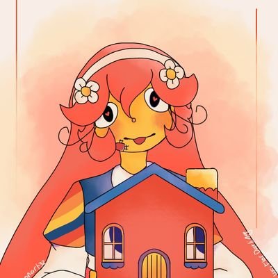 🌸🍪🍰Luci Flor Beagle 🍪🍰🌸... ~さんのプロフィール画像