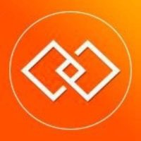 DozeCred (@dozecred) 's Twitter Profile