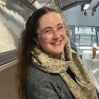 Jess (@jesspetts) 's Twitter Profile Photo Jess (@jesspetts) 's Twitter Profile Photo