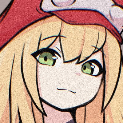 MuryArtsさんのプロフィール画像