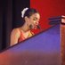 Saaz Lahiri (@saazlahiri) Twitter profile photo Saaz Lahiri (@saazlahiri) Twitter profile photo