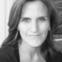 Beth Dawson McAlhany (@bethdmac) 's Twitter Profile