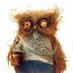 BAYKUŞ 🦉 (@baykus_bayyyy) Twitter profile photo BAYKUŞ 🦉 (@baykus_bayyyy) Twitter profile photo