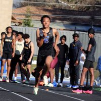 Marcus Brown (@marcusb147) 's Twitter Profile