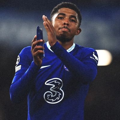 Thatguychiko1's profile picture. 𝗧𝗵𝗲 𝗺𝗮𝗿𝗮𝘁𝗵𝗼𝗻 𝗰𝗼𝗻𝘁𝗶𝗻𝘂𝗲𝘀 ✨
@ChelseaFc