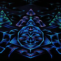 Barncore (@barnc0re) 's Twitter Profile Photo Barncore (@barnc0re) 's Twitter Profile Photo