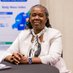 Theopista Kabuteni (@tkabuteni) Twitter profile photo Theopista Kabuteni (@tkabuteni) Twitter profile photo
