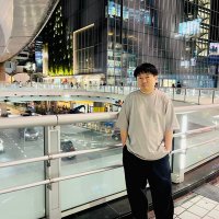 松野寛広 / birch (@wurlitz) 's Twitter Profile Photo 松野寛広 / birch (@wurlitz) 's Twitter Profile Photo