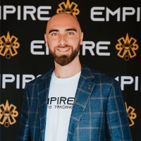 Ceds (@traderceds) 's Twitter Profile