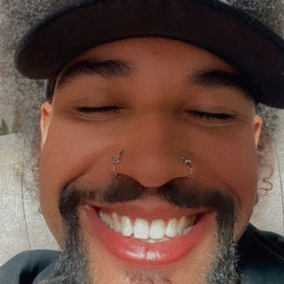 mclswho's profile picture. 