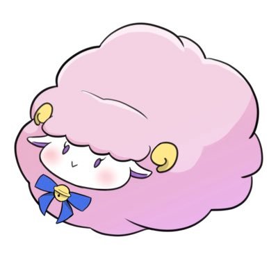 ろ ぜさんのプロフィール画像