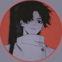 Kenji (@stuvenandy66653) 's Twitter Profile