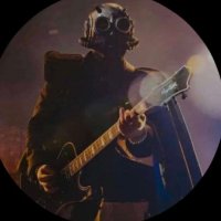 Ω Aether Ω (@aetherghostghul) 's Twitter Profile