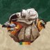 Protest The Hero (@protestthehero) Twitter profile photo Protest The Hero (@protestthehero) Twitter profile photo