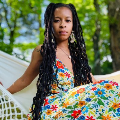 🇵🇦 • Creator of Mint + Ocean Apothecary 🌿🐚 • Handmade Organic Body Care, Beauty & Botánica