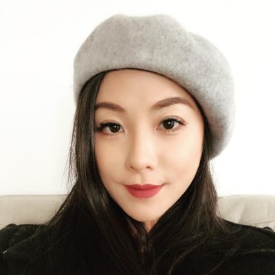 vannahcar63's profile picture. Sometimes you have to fight a battle more than once to win it.
Can DM ,I have IG, FB but often to used Telegram-@iris199177