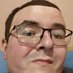 Adam Scott (@adamsco909) Twitter profile photo Adam Scott (@adamsco909) Twitter profile photo