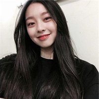 Misora★夢かなえ人 (@misora946566) 's Twitter Profile