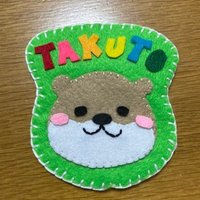 satomi🍓🌙 (@sat0m1113) 's Twitter Profile