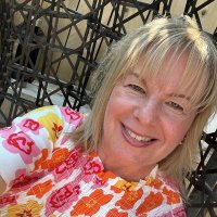 Kicki Hansard (@doula_kicki) 's Twitter Profile