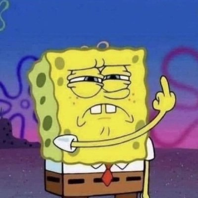 Paradis62503936's profile picture. 