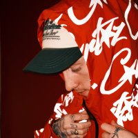 Louu (@cplouu) 's Twitter Profile Photo
