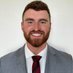 Clark Morgan (@clark_morgan50) Twitter profile photo Clark Morgan (@clark_morgan50) Twitter profile photo