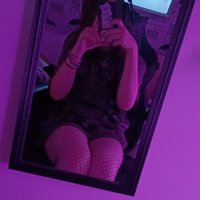 Skia NSFW (@skia_nsfw) 's Twitter Profile