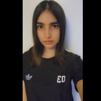 ami. (@amirah_joosub) 's Twitter Profile