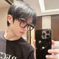 ley (@jisungphilic) 's Twitter Profile Photo ley (@jisungphilic) 's Twitter Profile Photo