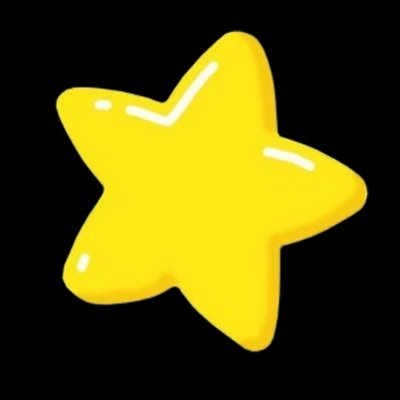 StarLoomStudio's profile picture. 
