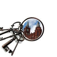 University of Liverpool Lifelong Learning (@livgohigher) 's Twitter Profile Photo University of Liverpool Lifelong Learning (@livgohigher) 's Twitter Profile Photo