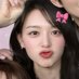 h (@minminchax) Twitter profile photo