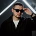Mike Reu Fon (@iamholiaf) Twitter profile photo Mike Reu Fon (@iamholiaf) Twitter profile photo