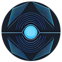 orpiusai's profile picture. Orpius is the platform that makes integrating AI into applications accessible to every software team.